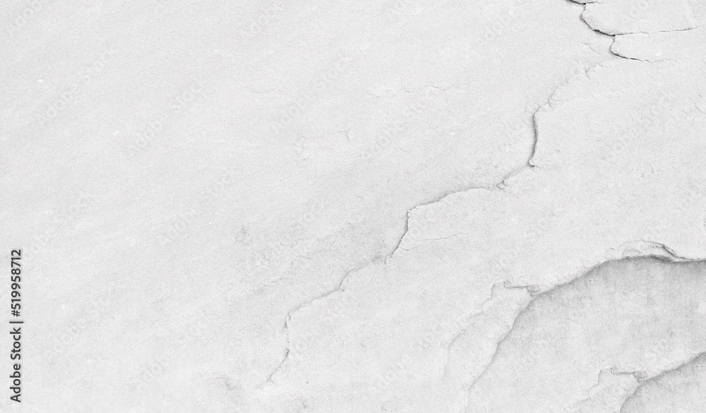 Obraz premium White stone texture for wallpaper or graphic design.