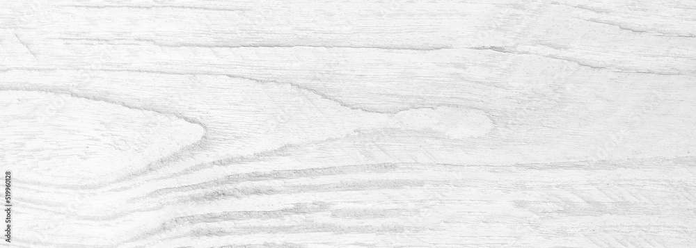 White wood texture with beautiful natural patterns in retro concept. White wood texture with beautiful natural patterns in retro concept.