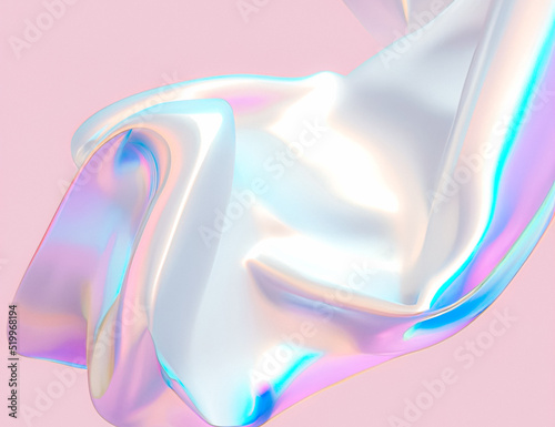 abstract background