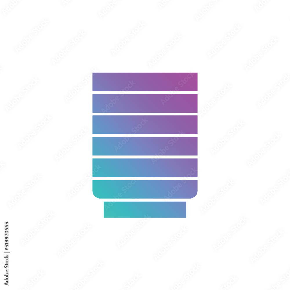 teacup vector for website symbol icon presentation teacup vector for website symbol icon presentation