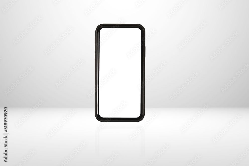 phone with screen phone with screen