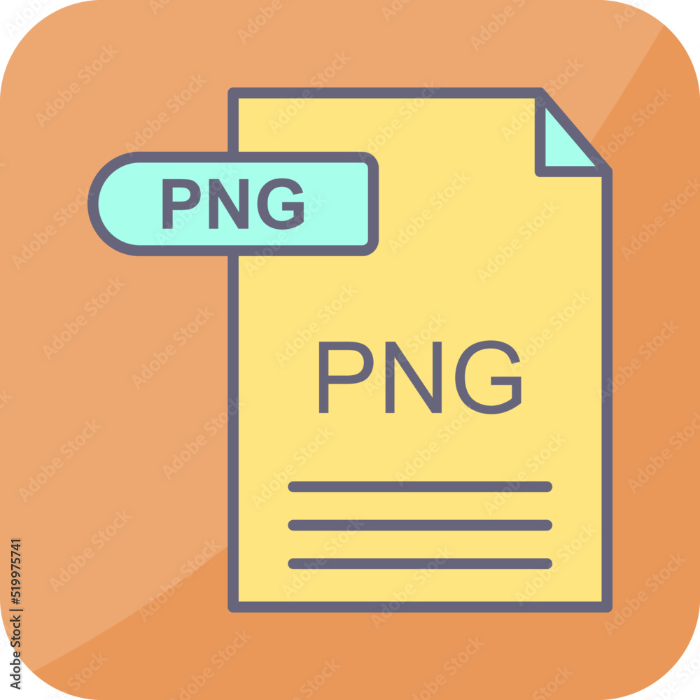 PNG Icon PNG Icon