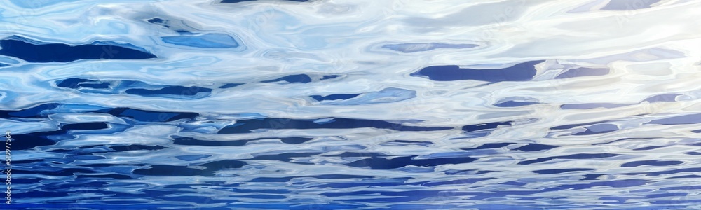 Underwater Background Very Cool Underwater Background Very Cool