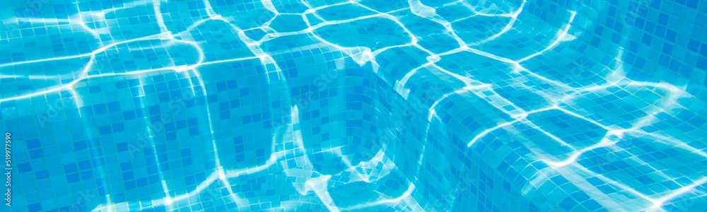 Underwater Background Very Cool Underwater Background Very Cool