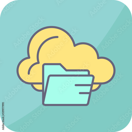 Folder Icon
