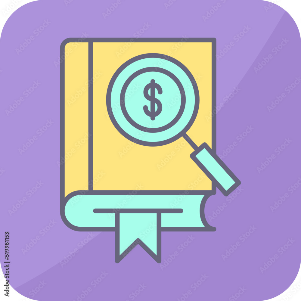 Search Icon Search Icon