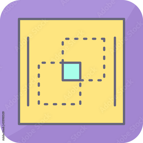 Pathfinder Icon