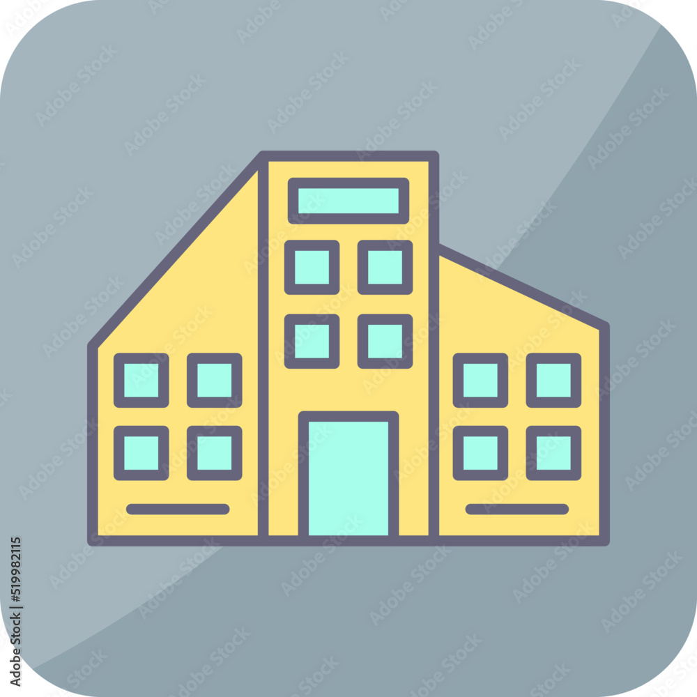 Office Icon Office Icon