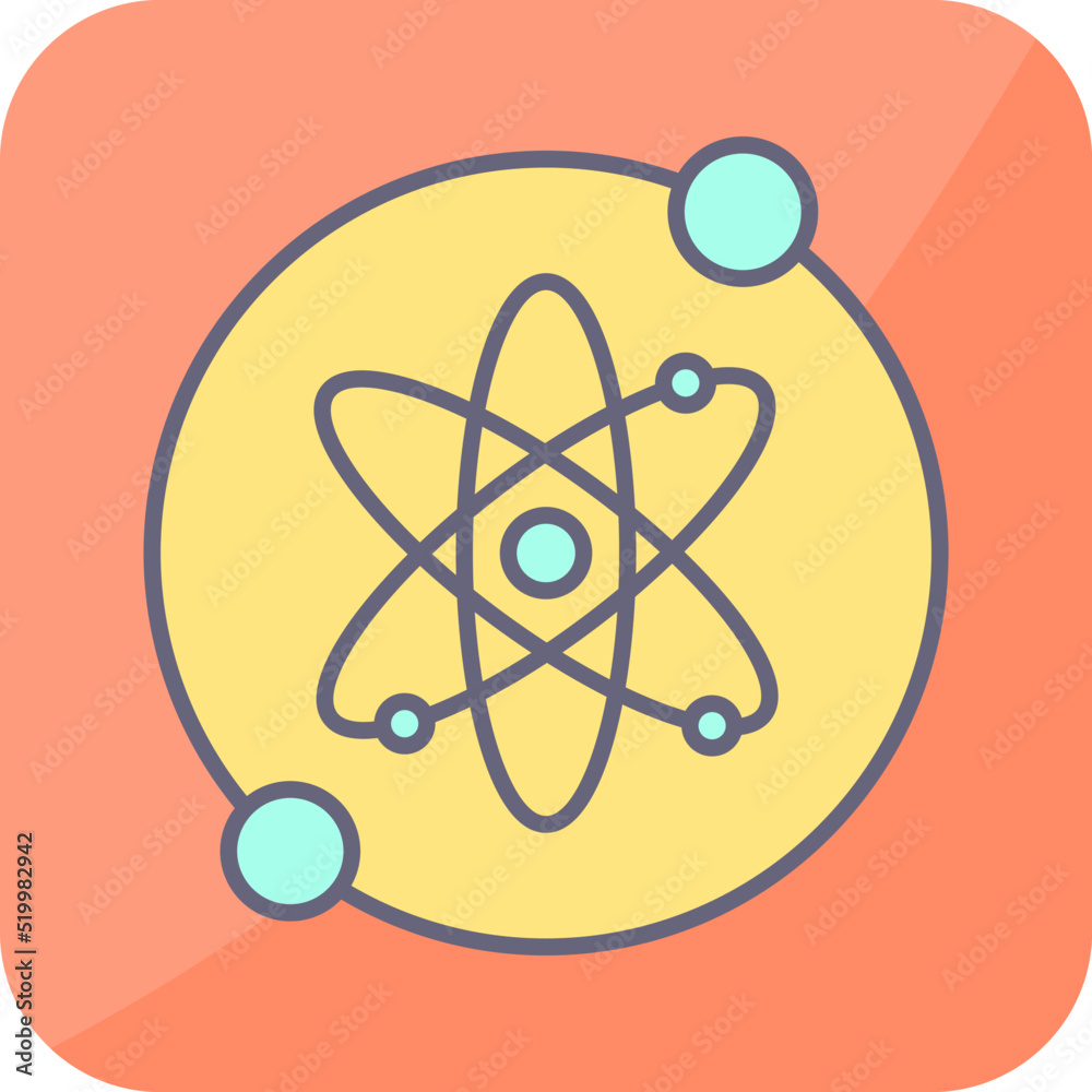 Proton Icon Proton Icon