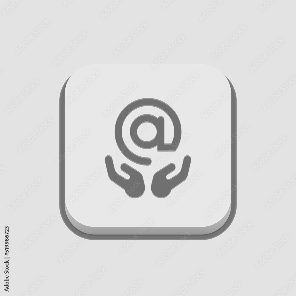 Email Provider Email Provider
