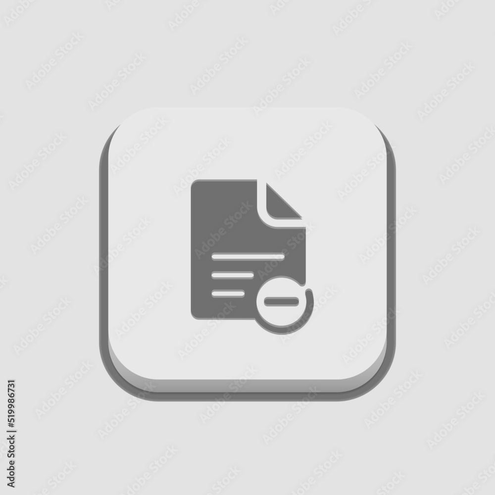 Remove Page Remove Page