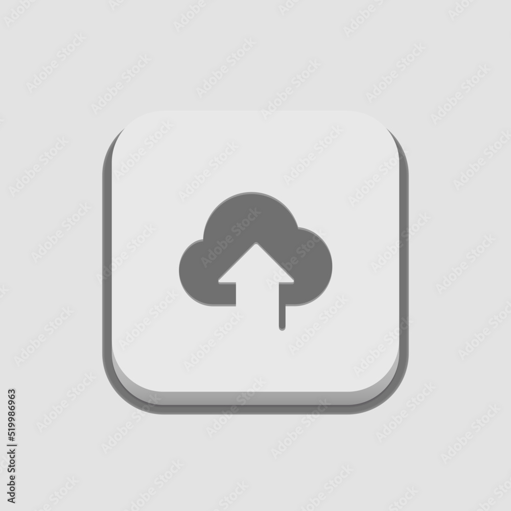 Upload Cloud Upload Cloud