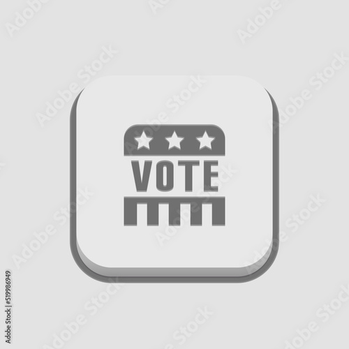Vote