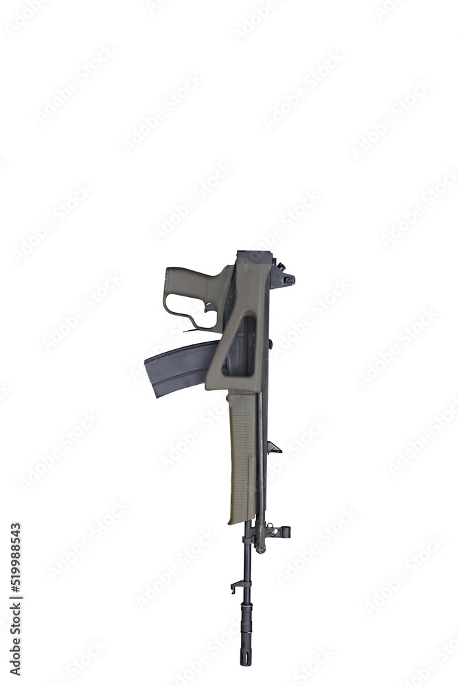 Sturmgewehr Schweizer Armee Sturmgewehr Schweizer Armee
