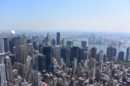 Photography Photo New York