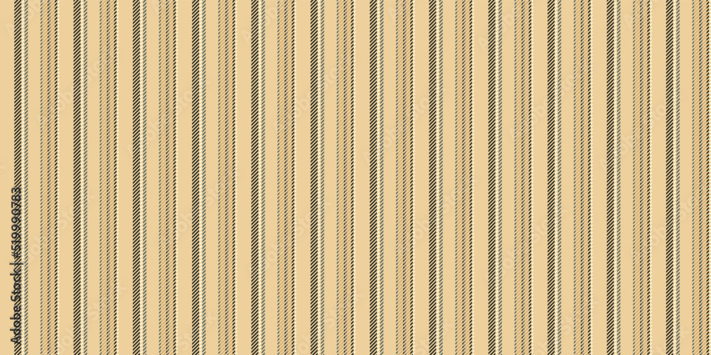 Checkered pattern fabric texture style. Plaid background Checkered pattern fabric texture style. Plaid background