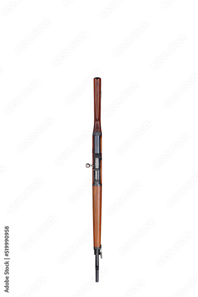 Automatische Waffen Schweizer Armee Automatische Waffen Schweizer Armee