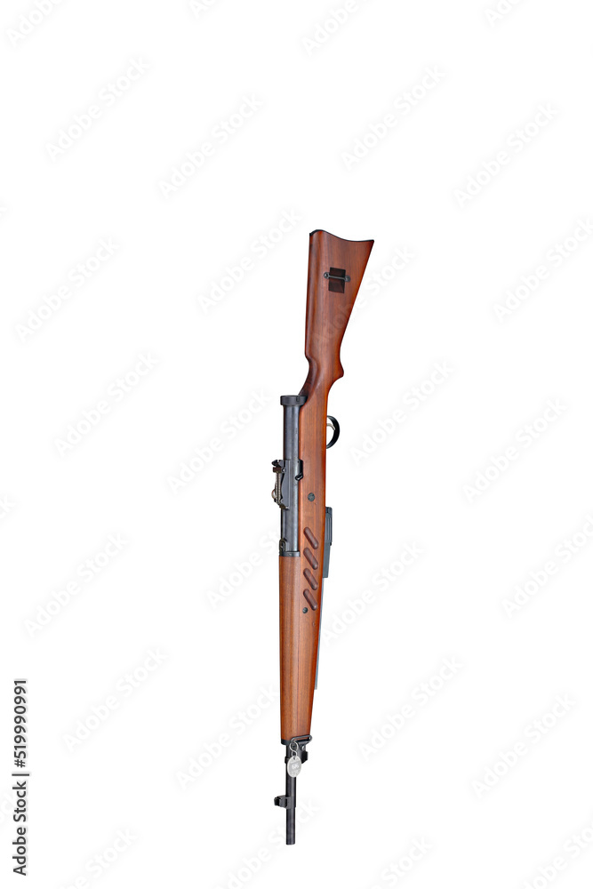 Automatische Waffen Schweizer Armee Automatische Waffen Schweizer Armee
