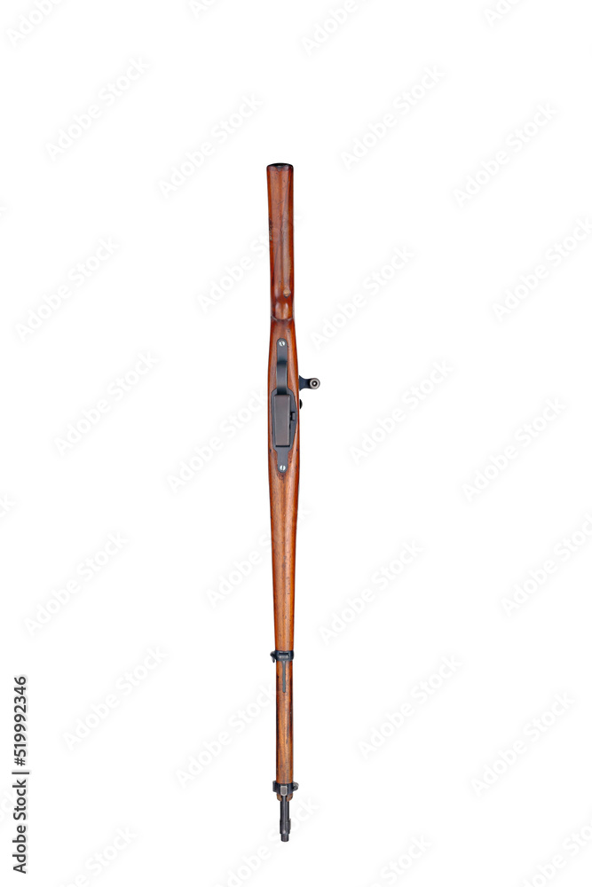 Karabiner Schweizer Armee 1931 Karabiner Schweizer Armee 1931