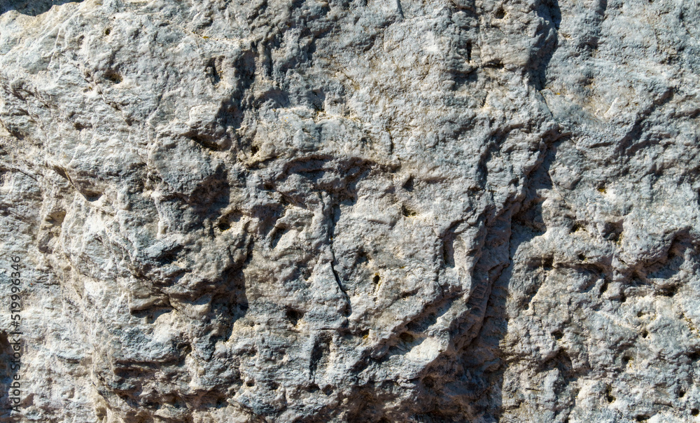 Fototapeta premium white marble surface for background or texture