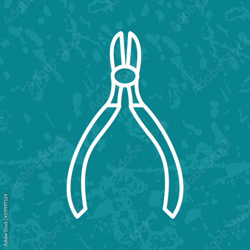 Cutter Icon