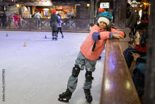 Fotografie person with snowboard