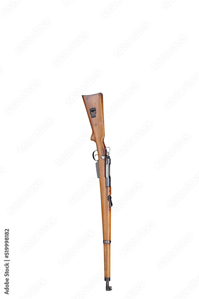 Gewehre und Karabiner Schweizer Armee 1911 Gewehre und Karabiner Schweizer Armee 1911