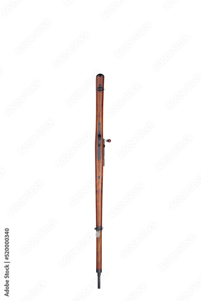 Kadettengewehr Schweizer Armee1897 Kadettengewehr Schweizer Armee1897