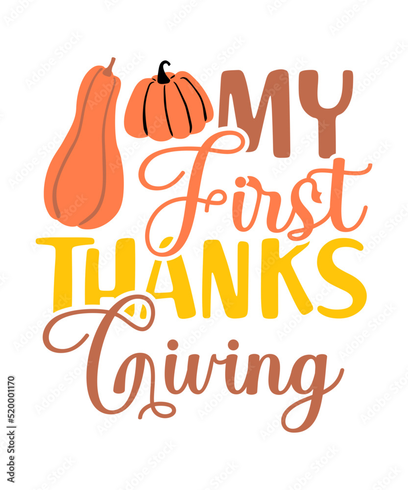 Thanksgiving music lesson ideas