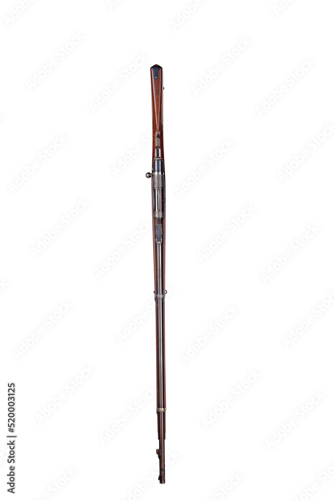 Gewehr Vetterliwirtschaft Schweizer Armee Gewehr Vetterliwirtschaft Schweizer Armee