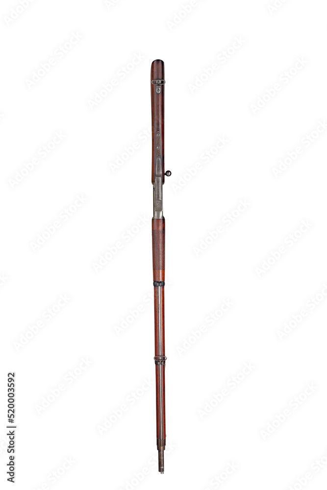 Gewehr Vetterliwirtschaft Schweizer Armee Gewehr Vetterliwirtschaft Schweizer Armee