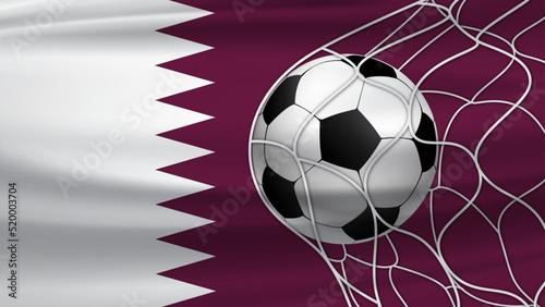 Fussball 2022