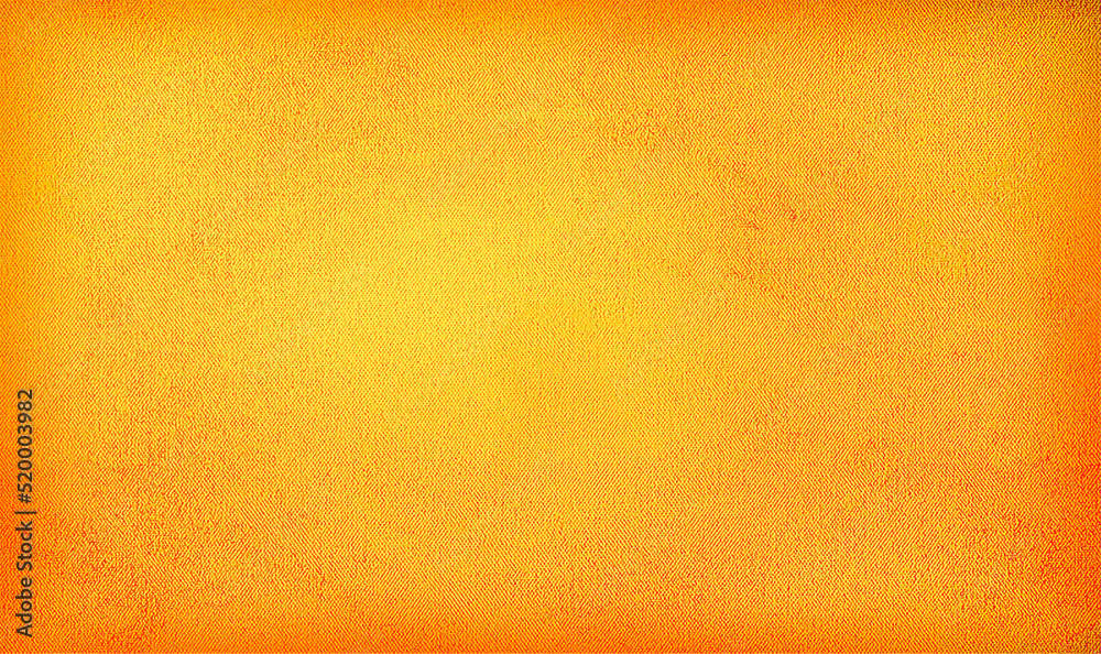 Fototapeta premium Colorful Template for backgrounds Art stylized design for your ideas, With Space For Text