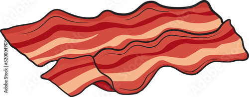 Bacon