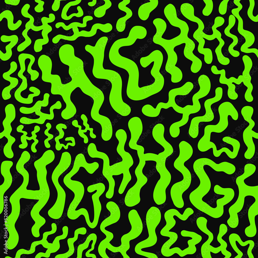 Deformed wavy high word seamless pattern wallpaper.Vector graphic character illustration.420 trippy lettering,weed,rasta,cannabis,marijuana,high seamless pattern wallpaper print concept Deformed wavy high word seamless pattern wallpaper.Vector graphic character illustration.420 trippy lettering,weed,rasta,cannabis,marijuana,high seamless pattern wallpaper print concept