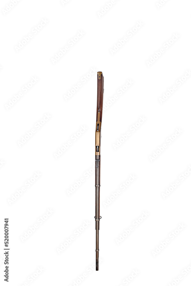 Gewehr Winchester Schweiz Gewehr Winchester Schweiz
