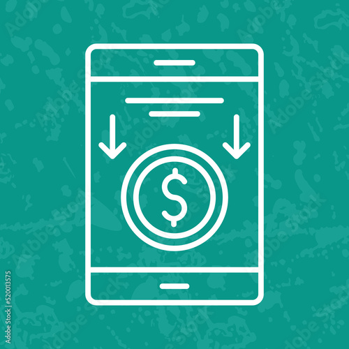 Cashback Icon