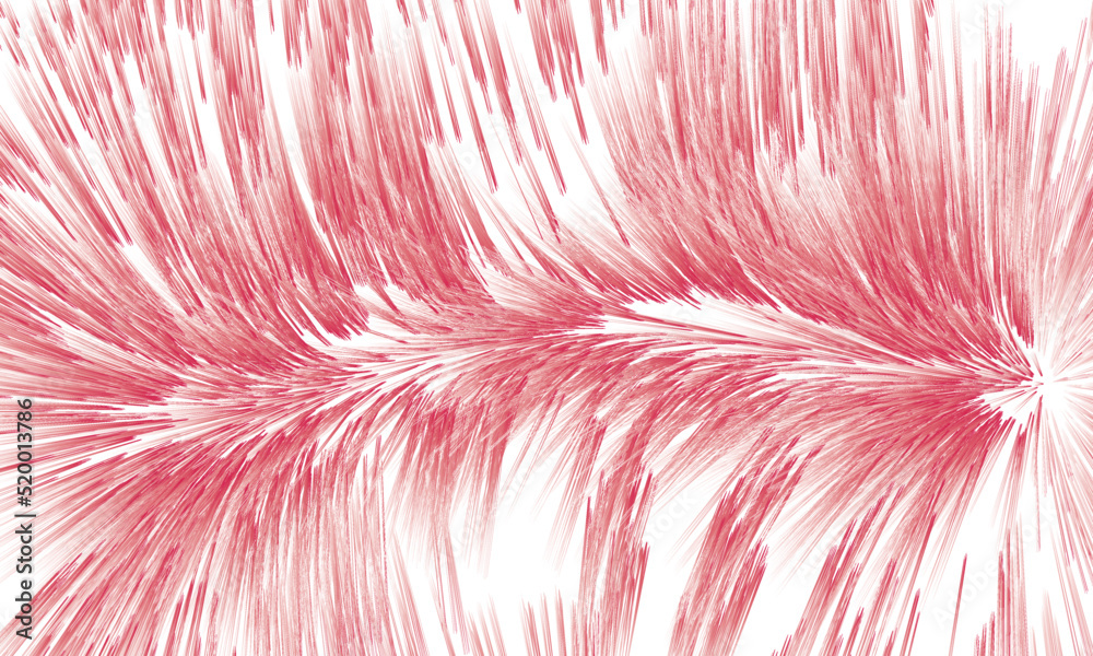 Gradient Color Effect, Abstract wallpaper Vector Background Design ...