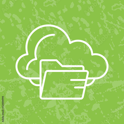 Folder Icon