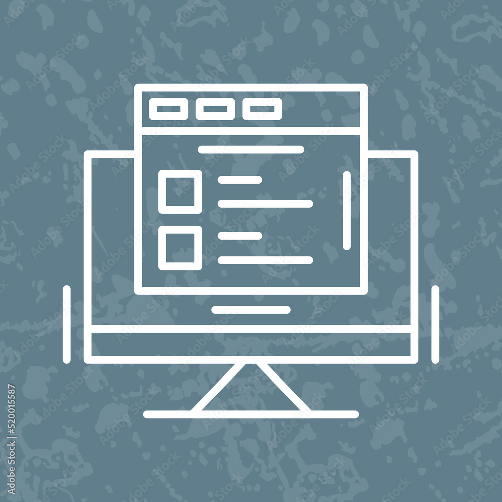 Search Product Icon Search Product Icon