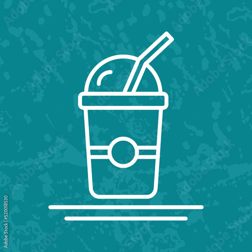 Frappe Icon