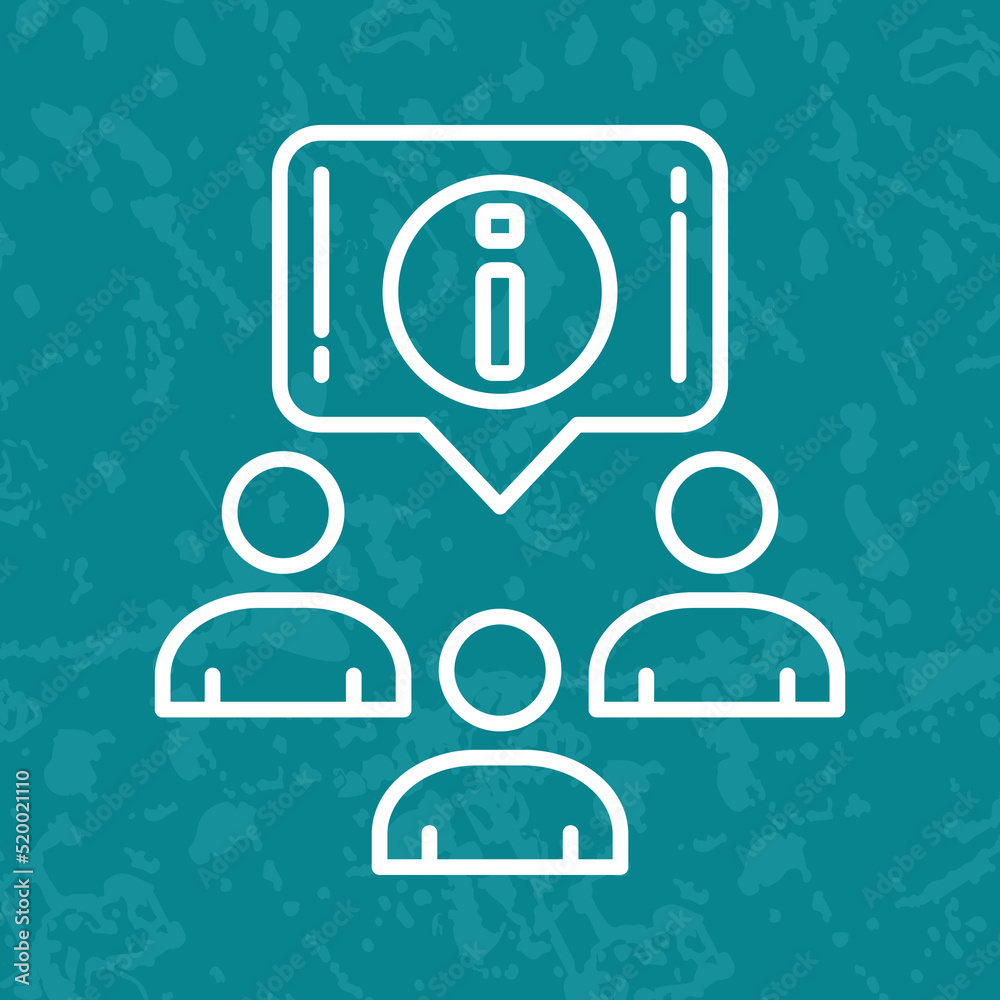 Information Icon Information Icon