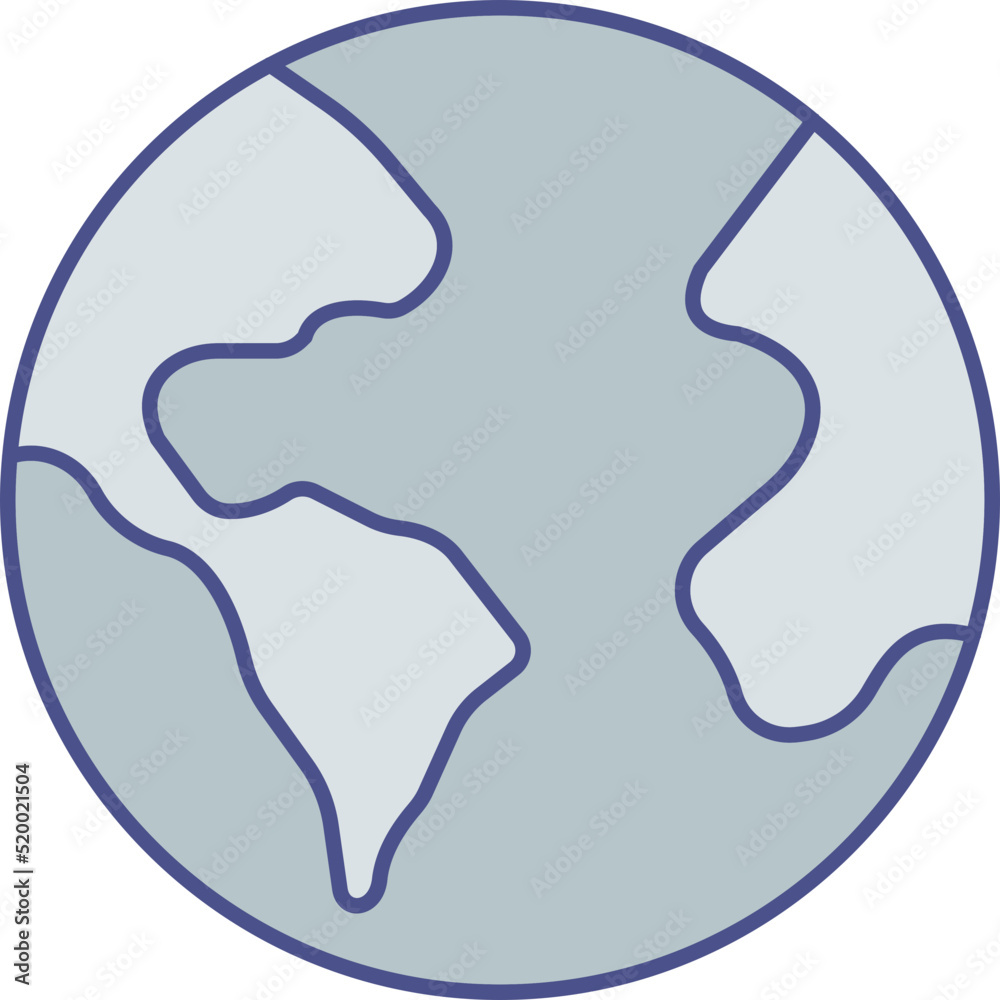 Globe
Globe