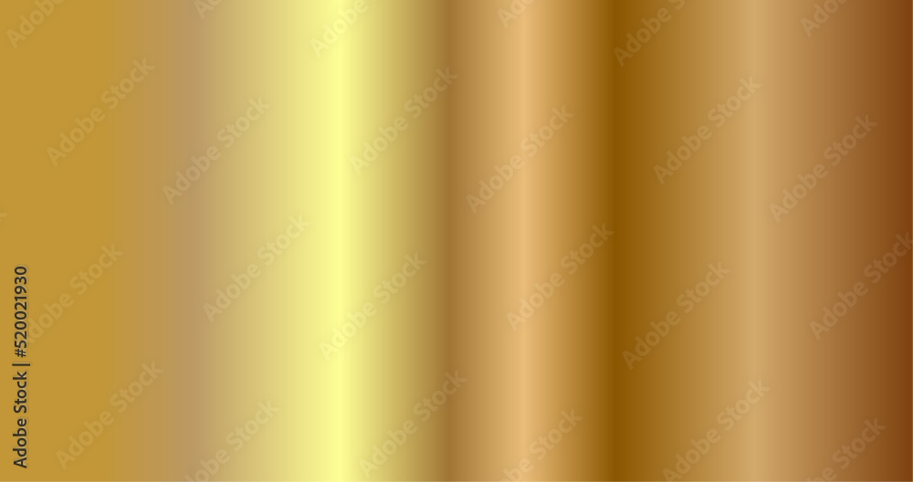 abstract background gold soft gradient