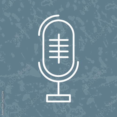 Amplifire Icon