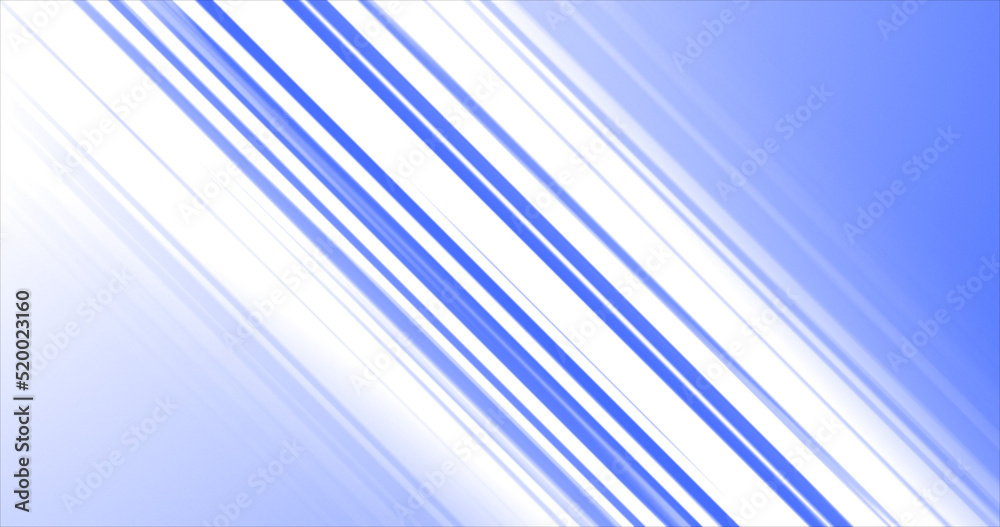 Background of blue-white slanted stripes and white-blue gradient
Background of blue-white slanted stripes and white-blue gradient