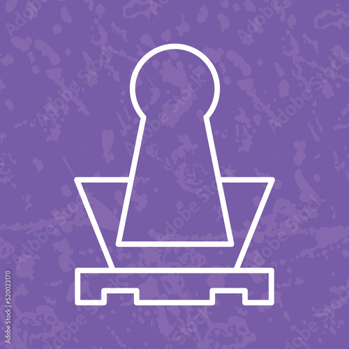 Binder Icon