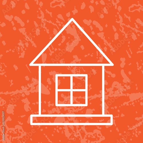 House Icon