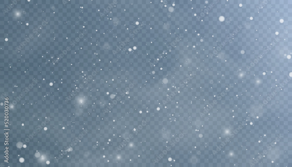 Winter cold blizzard effect. The texture of the winter wind. Vector Winter cold blizzard effect. The texture of the winter wind. Vector