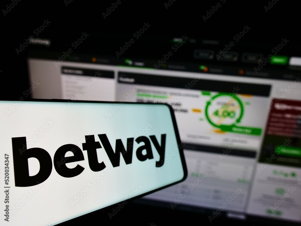 The Secrets To Finding World Class Tools For Your Bet Pro Exchange: Your Gateway to Betting Exchanges Quickly